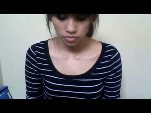 Rubmaps canoga park Miss Alice 94 Cam